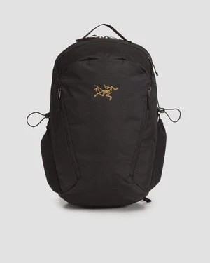 Plecak Arcteryx Mantis 26 Czarny
