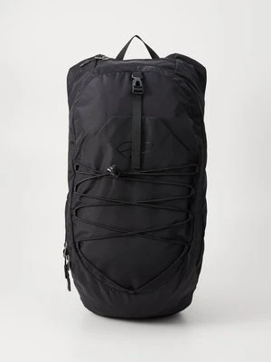 Plecak Arkk Copenhagen