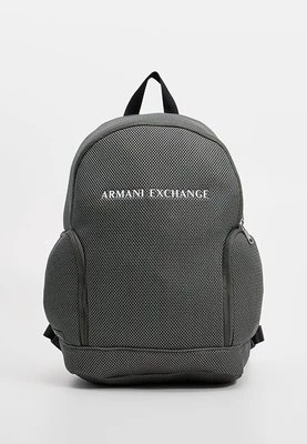 Plecak Armani Exchange