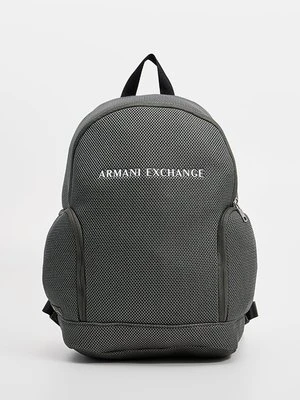 Plecak Armani Exchange