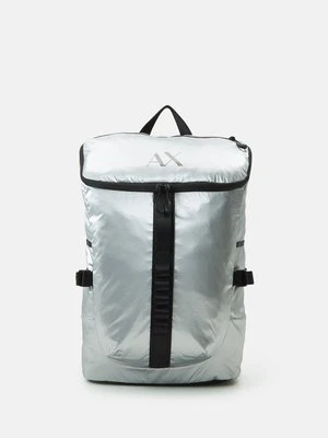 Plecak Armani Exchange