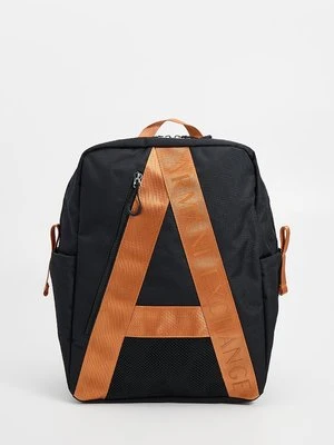 Plecak Armani Exchange