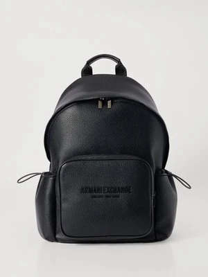 Plecak Armani Exchange