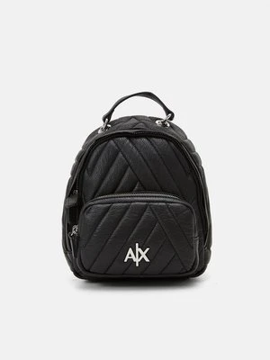 Plecak Armani Exchange