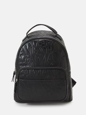 Plecak Armani Exchange