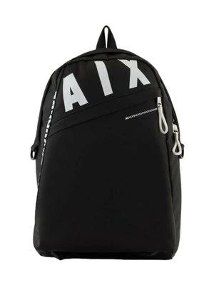 Plecak Armani Exchange