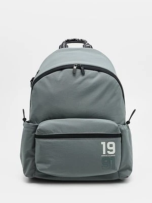 Plecak Armani Exchange
