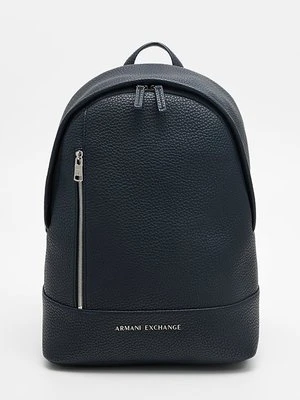Plecak Armani Exchange