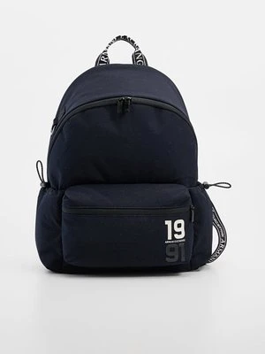Plecak Armani Exchange