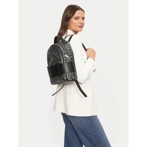 Plecak Armani Exchange 949153 3F742 00850 Szary