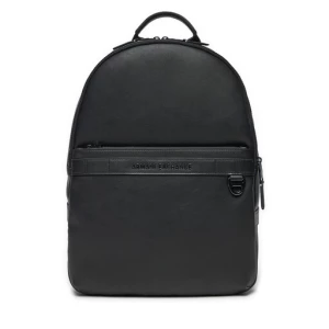 Plecak Armani Exchange XM000142 AF11925 UC001 Czarny