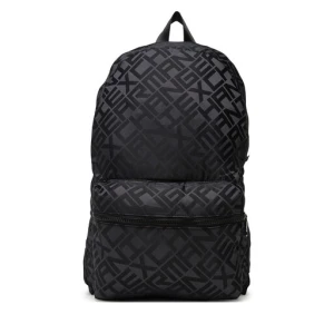 Plecak Armani Exchange XM000963 AF13926 FC013 Czarny
