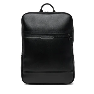 Plecak Armani Exchange XM001600 AF17205 MC105 Czarny
