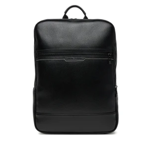 Plecak Armani Exchange XM001600 AF17205 MC105 Czarny