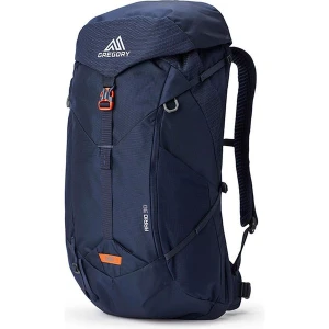 Plecak Arrio 30L Gregory