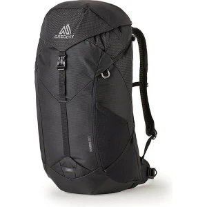 Plecak Arrio 30L Gregory