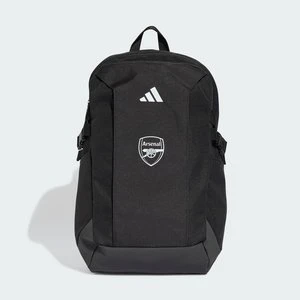 PLECAK ARSENAL FC Adidas