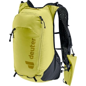 Plecak Ascender 13L Deuter