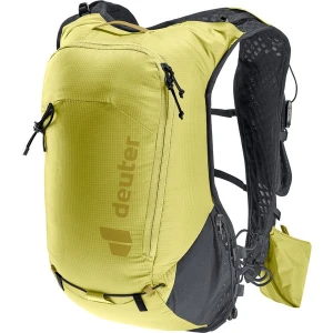 Plecak Ascender 7L Deuter