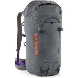 Plecak Ascensionist Climbing Pack 35L Patagonia