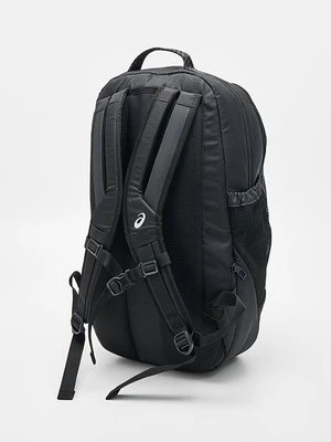 Plecak ASICS