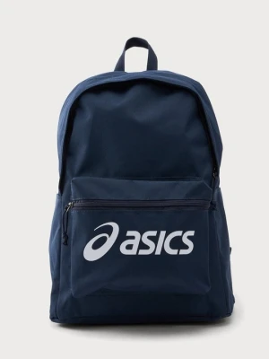 Plecak Asics czarny