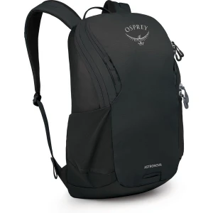 Plecak Astronova Osprey