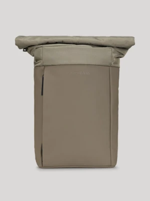 Plecak Atessa Tino w kolorze khaki Joop