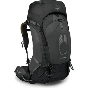 Plecak Atmos AG 50/53L Osprey