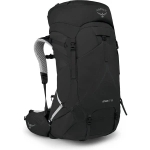 Plecak Atmos AG LT 65/68L Osprey