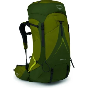 Plecak Atmos AG LT 65L Osprey