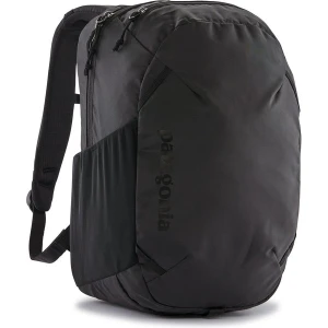 Plecak Atom Day Pack Patagonia