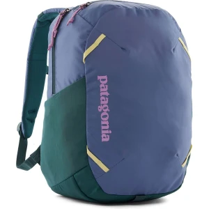 Plecak Atom Day Pack Patagonia
