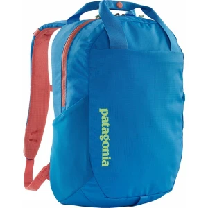 Plecak Atom Tote Pack 20L Patagonia
