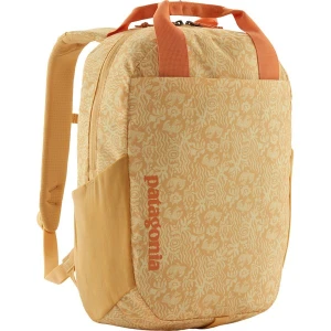 Plecak Atom Tote Pack 20L Patagonia