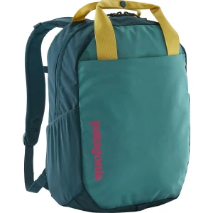 Plecak Atom Tote Pack 20L Patagonia