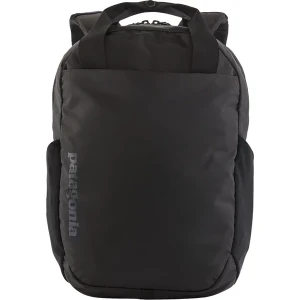 Plecak Atom Tote Pack 20L Patagonia Czarny