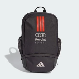 PLECAK AUDI REVOLUT F1 TEAM DNA Adidas