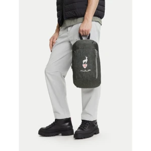 Plecak Aulp Vasco Czarny