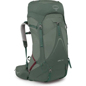 Plecak Aura AG LT 47L Osprey