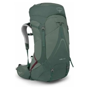 Plecak Aura AG LT 65L Osprey