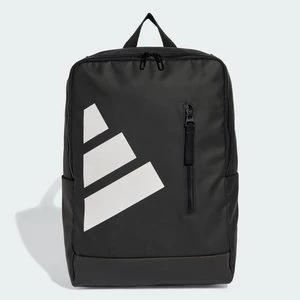 Plecak Back-to-University Adidas