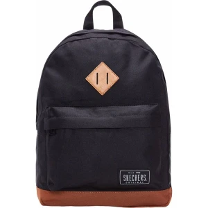 Plecak Backpack 18L Skechers
