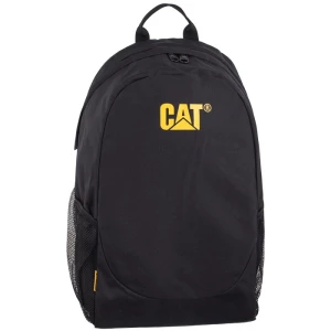 Zdjęcie produktu Plecak Backpack A2 84524-01 Black (CA159-a) Caterpillar