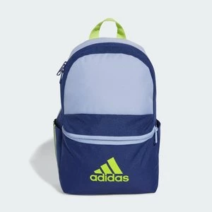 Plecak Badge of Sport Kids Adidas