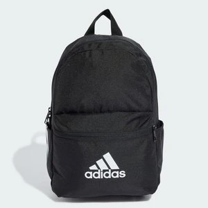 Plecak Badge of Sport Kids Adidas