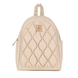 Zdjęcie produktu Plecak Badura BW-B212594 Écru