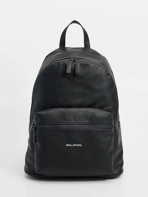 Plecak Baldinini