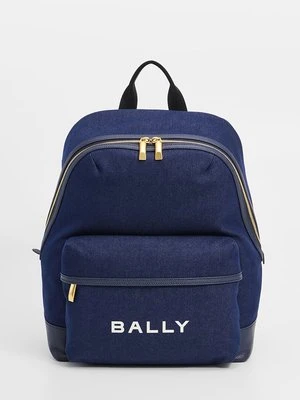 Plecak Bally