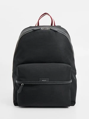 Plecak Bally
